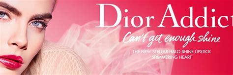 dior jobs.